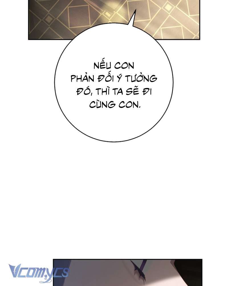 [Sứa Biển] Em Trai Tôi Là Hoàng Đế Ngang Ngược Chap 58 - Next Chap 59