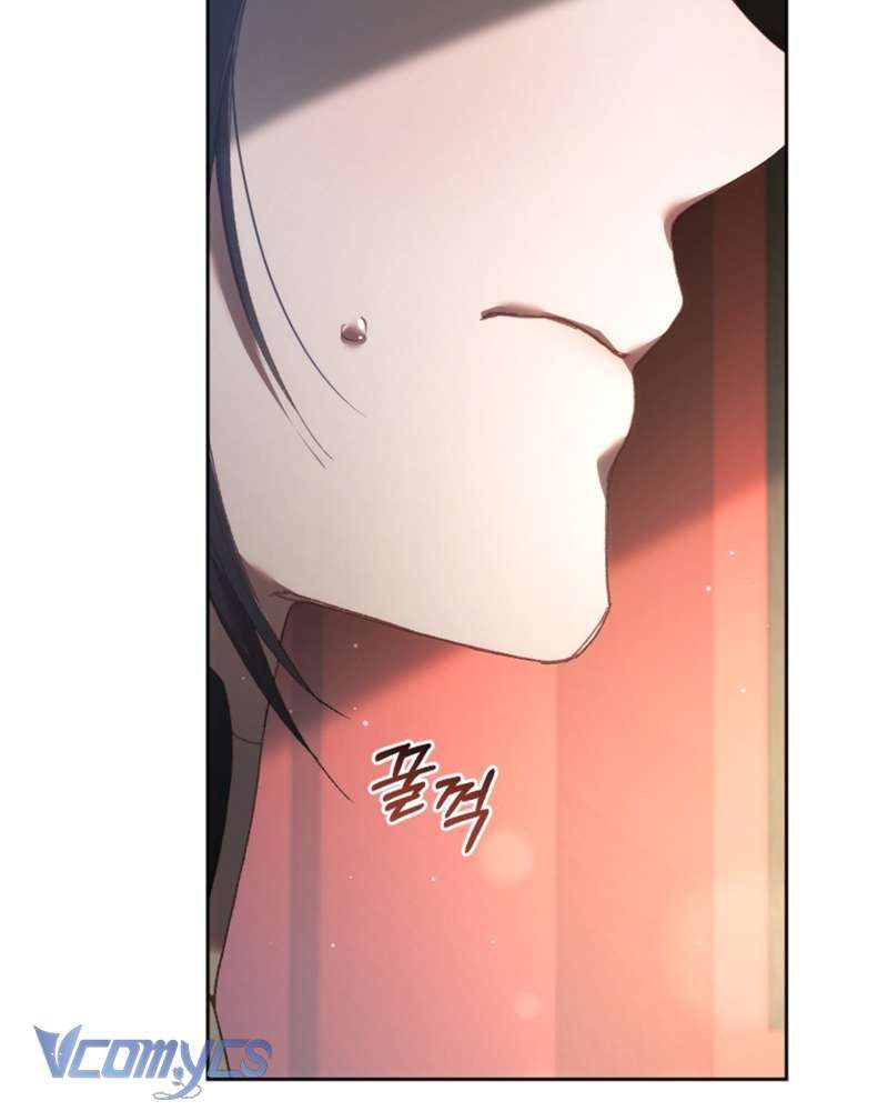 [Sứa Biển] Em Trai Tôi Là Hoàng Đế Ngang Ngược Chap 58 - Next Chap 59