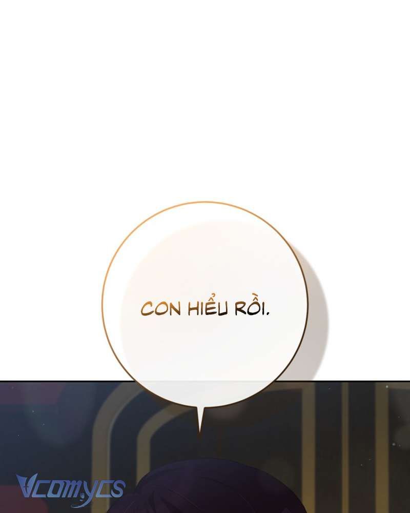 [Sứa Biển] Em Trai Tôi Là Hoàng Đế Ngang Ngược Chap 58 - Next Chap 59