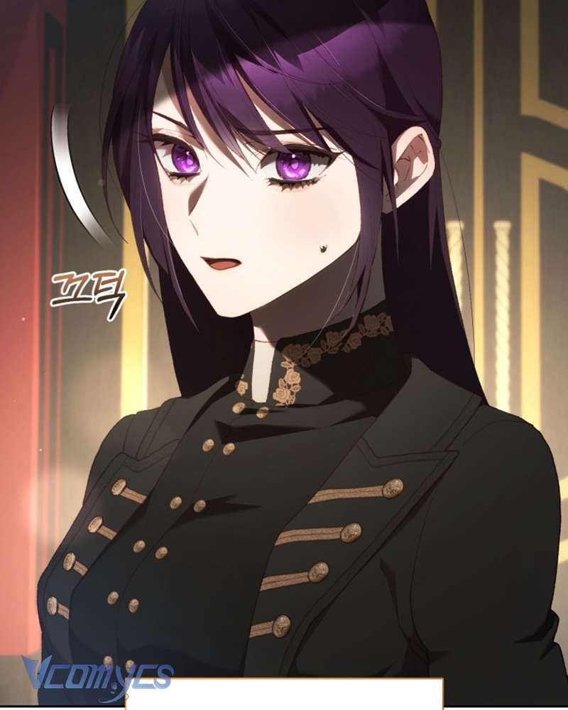 [Sứa Biển] Em Trai Tôi Là Hoàng Đế Ngang Ngược Chap 58 - Next Chap 59