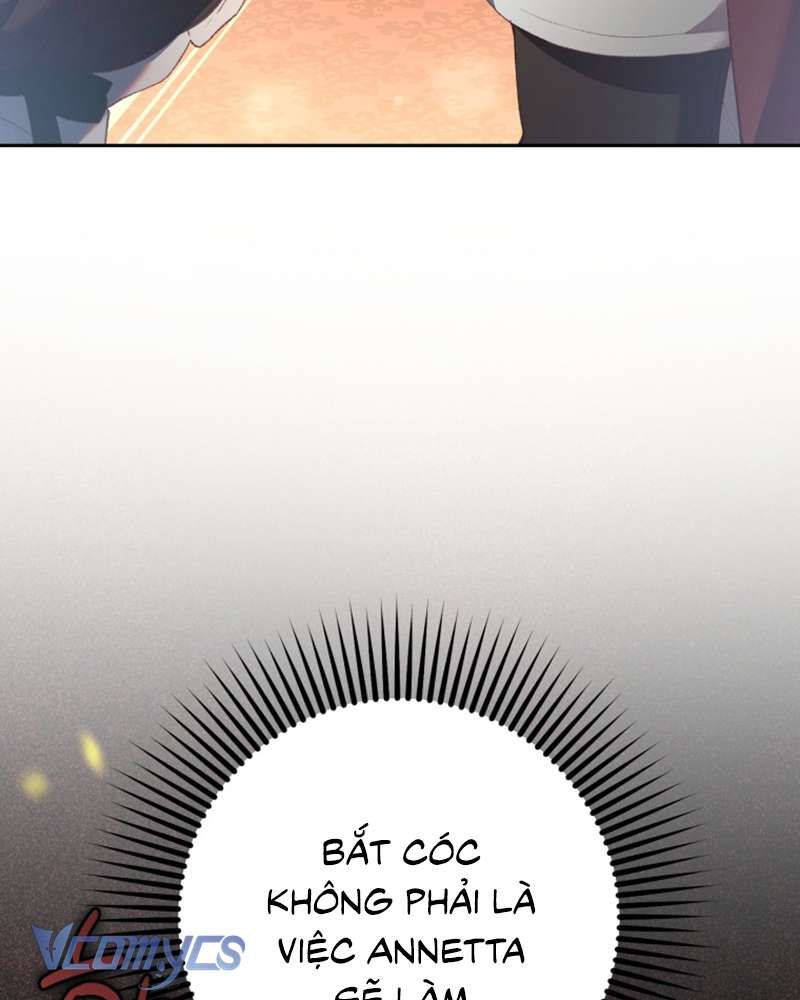 [Sứa Biển] Em Trai Tôi Là Hoàng Đế Ngang Ngược Chap 58 - Next Chap 59