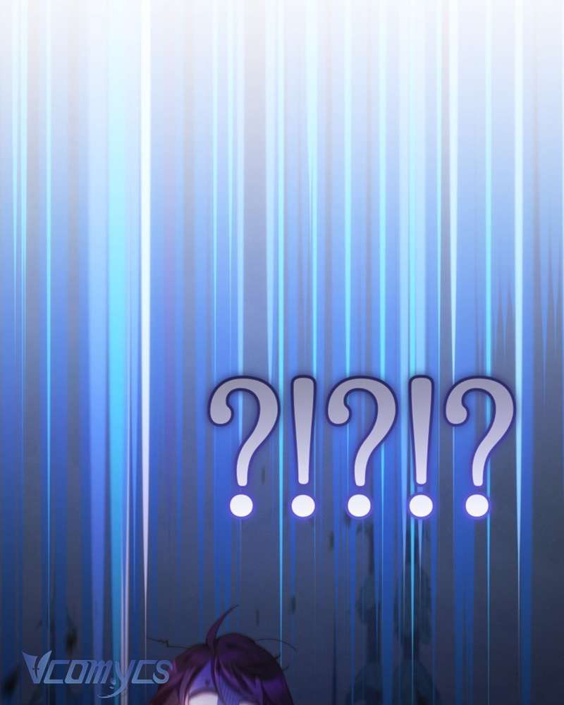 [Sứa Biển] Em Trai Tôi Là Hoàng Đế Ngang Ngược Chap 58 - Next Chap 59