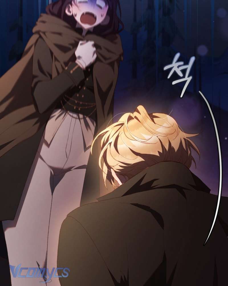 [Sứa Biển] Em Trai Tôi Là Hoàng Đế Ngang Ngược Chap 58 - Next Chap 59