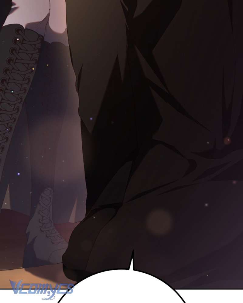 [Sứa Biển] Em Trai Tôi Là Hoàng Đế Ngang Ngược Chap 58 - Next Chap 59