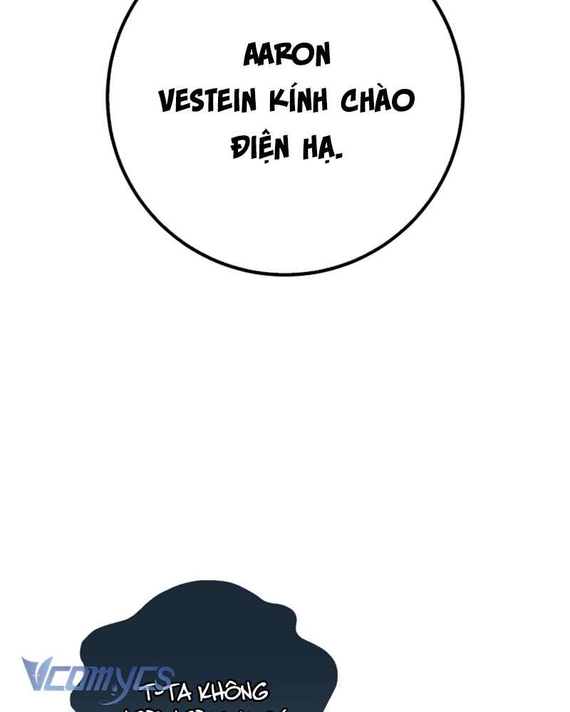 [Sứa Biển] Em Trai Tôi Là Hoàng Đế Ngang Ngược Chap 58 - Next Chap 59