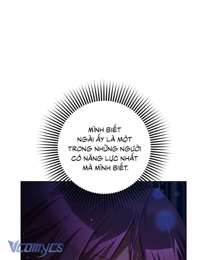 [Sứa Biển] Em Trai Tôi Là Hoàng Đế Ngang Ngược Chap 58 - Next Chap 59