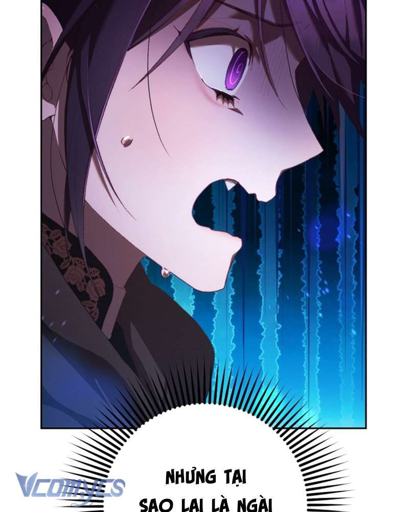 [Sứa Biển] Em Trai Tôi Là Hoàng Đế Ngang Ngược Chap 58 - Next Chap 59