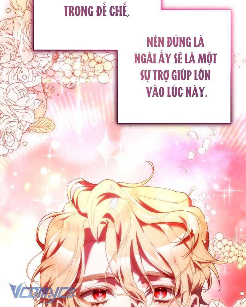 [Sứa Biển] Em Trai Tôi Là Hoàng Đế Ngang Ngược Chap 58 - Next Chap 59