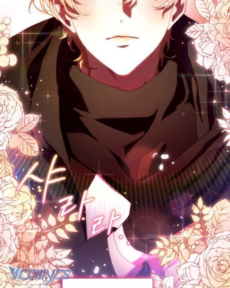 [Sứa Biển] Em Trai Tôi Là Hoàng Đế Ngang Ngược Chap 58 - Next Chap 59