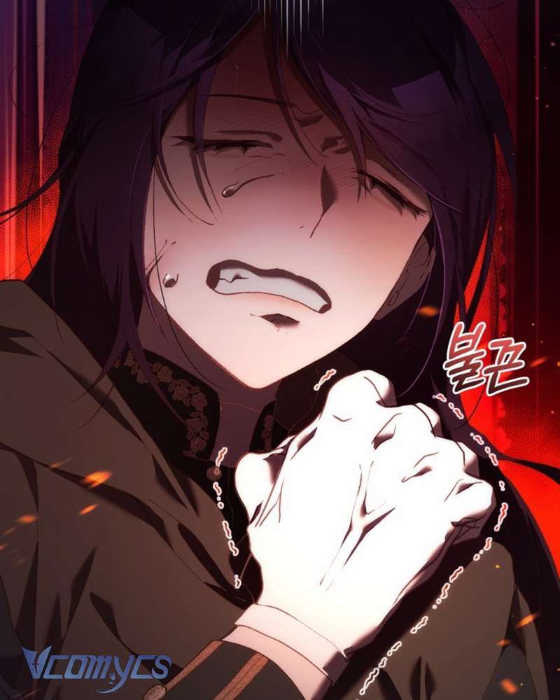 [Sứa Biển] Em Trai Tôi Là Hoàng Đế Ngang Ngược Chap 58 - Next Chap 59