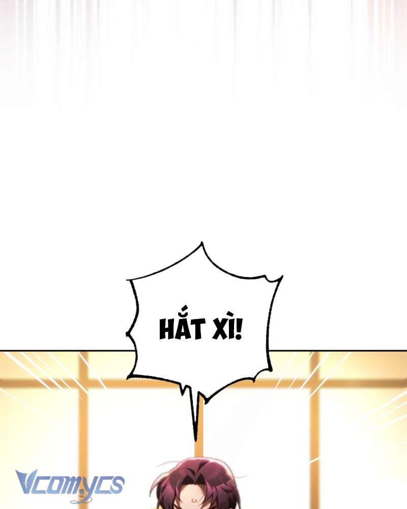 [Sứa Biển] Em Trai Tôi Là Hoàng Đế Ngang Ngược Chap 58 - Next Chap 59