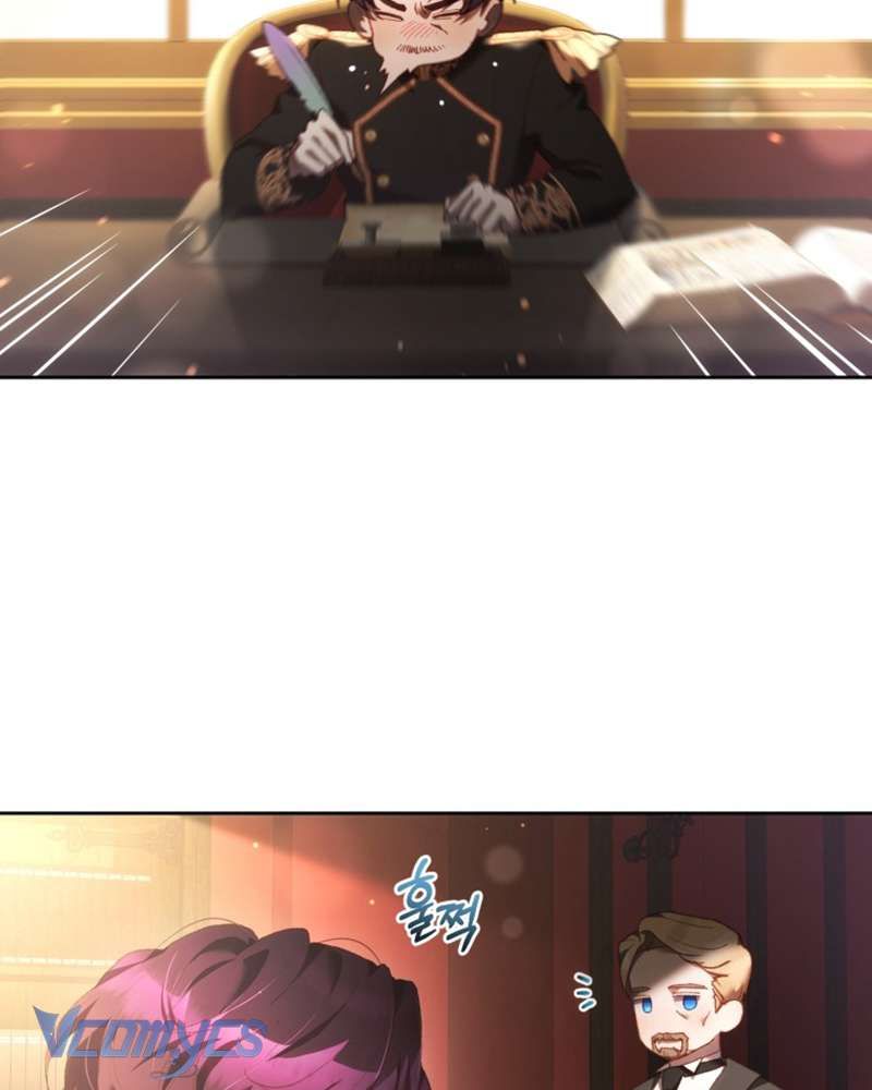 [Sứa Biển] Em Trai Tôi Là Hoàng Đế Ngang Ngược Chap 58 - Next Chap 59