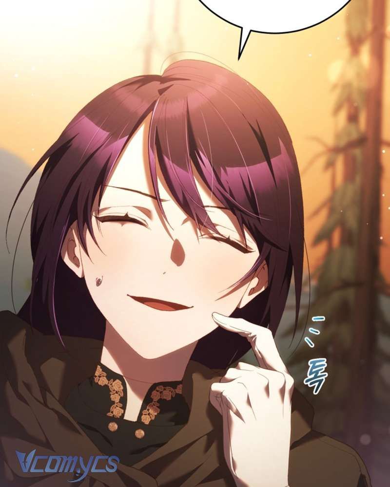 [Sứa Biển] Em Trai Tôi Là Hoàng Đế Ngang Ngược Chap 58 - Next Chap 59