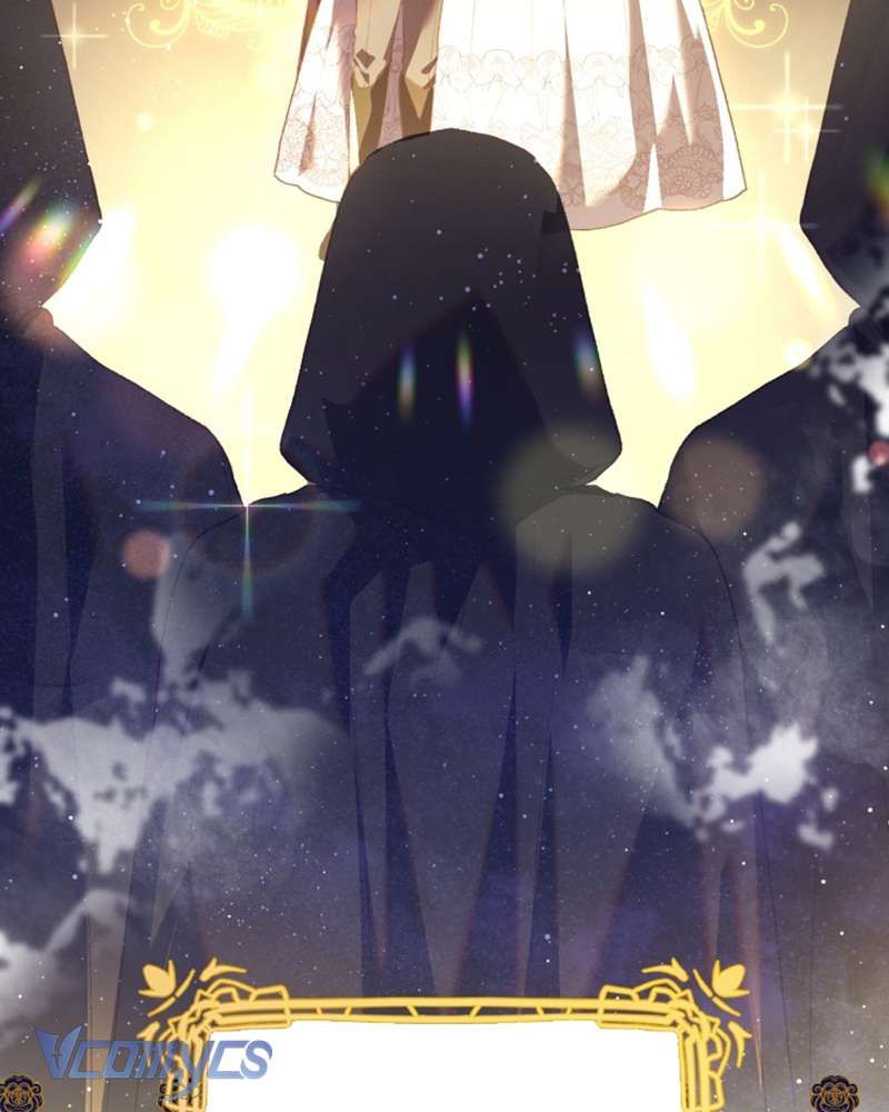 [Sứa Biển] Em Trai Tôi Là Hoàng Đế Ngang Ngược Chap 59 - Next Chap 60