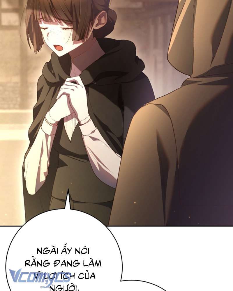 [Sứa Biển] Em Trai Tôi Là Hoàng Đế Ngang Ngược Chap 59 - Next Chap 60