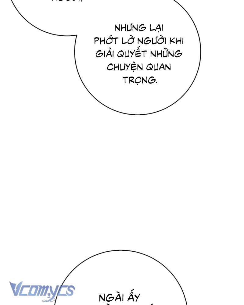 [Sứa Biển] Em Trai Tôi Là Hoàng Đế Ngang Ngược Chap 59 - Next Chap 60