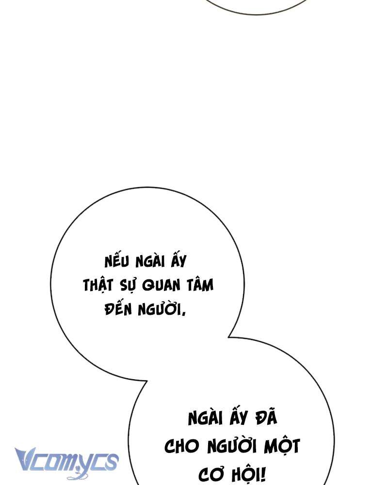 [Sứa Biển] Em Trai Tôi Là Hoàng Đế Ngang Ngược Chap 59 - Next Chap 60