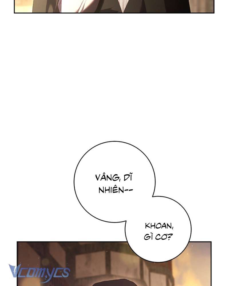 [Sứa Biển] Em Trai Tôi Là Hoàng Đế Ngang Ngược Chap 59 - Next Chap 60