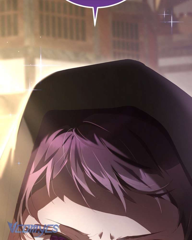 [Sứa Biển] Em Trai Tôi Là Hoàng Đế Ngang Ngược Chap 59 - Next Chap 60