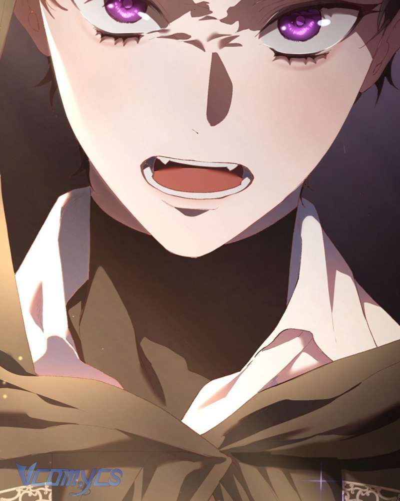 [Sứa Biển] Em Trai Tôi Là Hoàng Đế Ngang Ngược Chap 59 - Next Chap 60