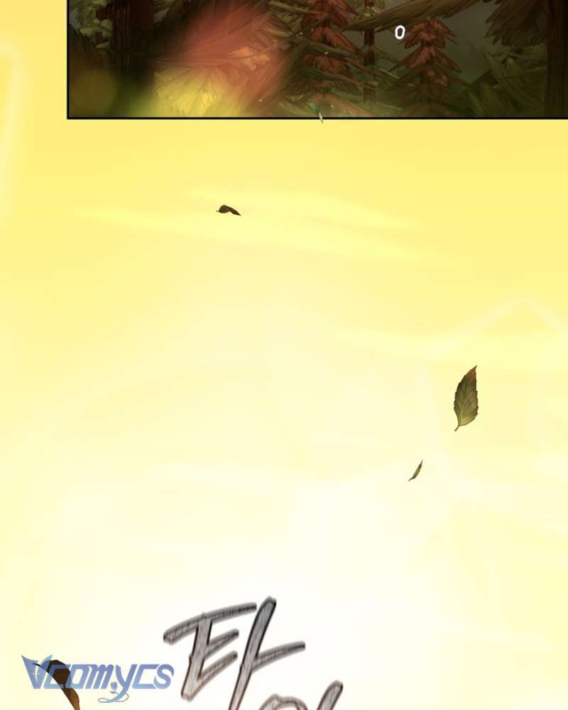 [Sứa Biển] Em Trai Tôi Là Hoàng Đế Ngang Ngược Chap 59 - Next Chap 60