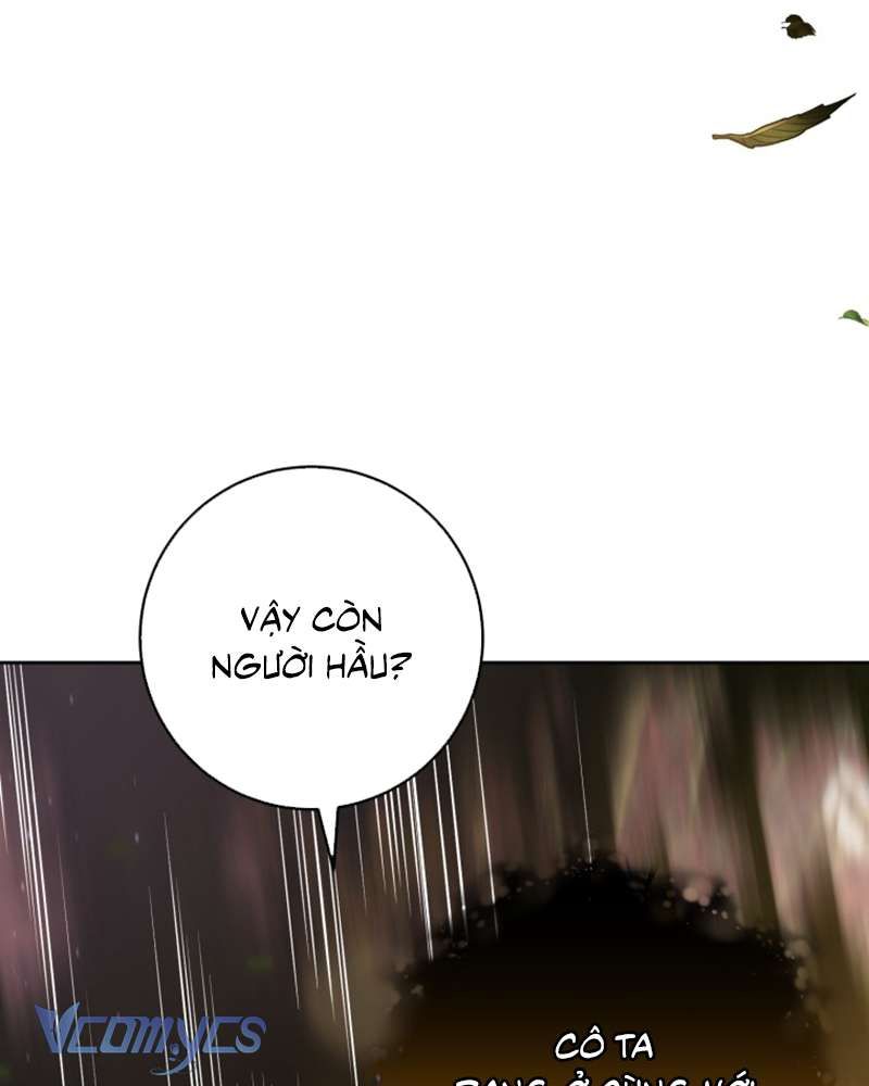 [Sứa Biển] Em Trai Tôi Là Hoàng Đế Ngang Ngược Chap 59 - Next Chap 60