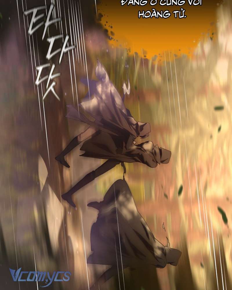 [Sứa Biển] Em Trai Tôi Là Hoàng Đế Ngang Ngược Chap 59 - Next Chap 60