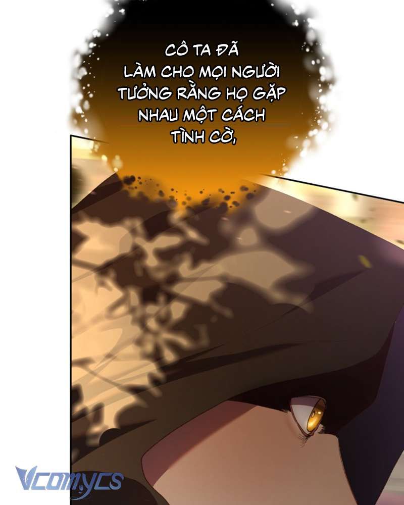 [Sứa Biển] Em Trai Tôi Là Hoàng Đế Ngang Ngược Chap 59 - Next Chap 60