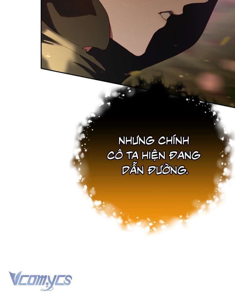 [Sứa Biển] Em Trai Tôi Là Hoàng Đế Ngang Ngược Chap 59 - Next Chap 60