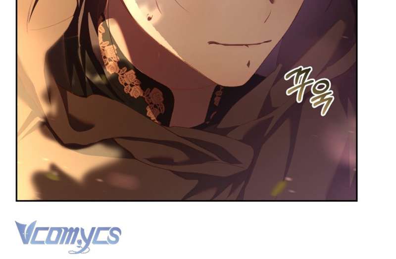 [Sứa Biển] Em Trai Tôi Là Hoàng Đế Ngang Ngược Chap 59 - Next Chap 60