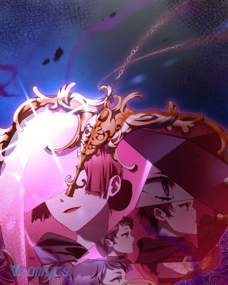 [Sứa Biển] Em Trai Tôi Là Hoàng Đế Ngang Ngược Chap 59 - Next Chap 60