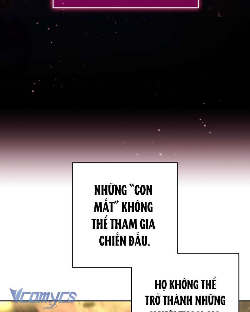 [Sứa Biển] Em Trai Tôi Là Hoàng Đế Ngang Ngược Chap 59 - Next Chap 60