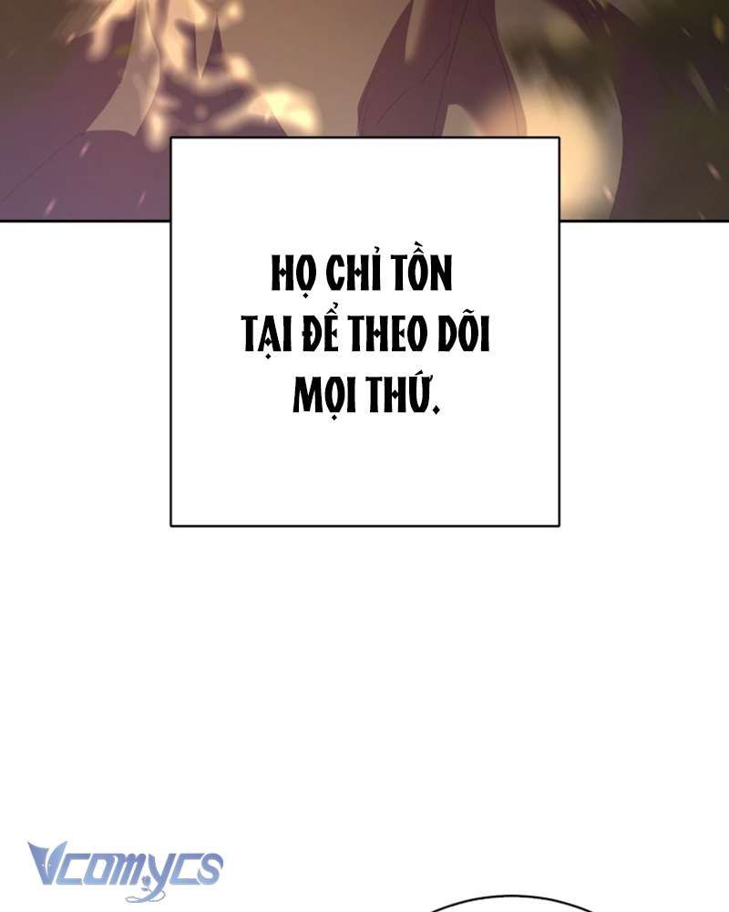 [Sứa Biển] Em Trai Tôi Là Hoàng Đế Ngang Ngược Chap 59 - Next Chap 60