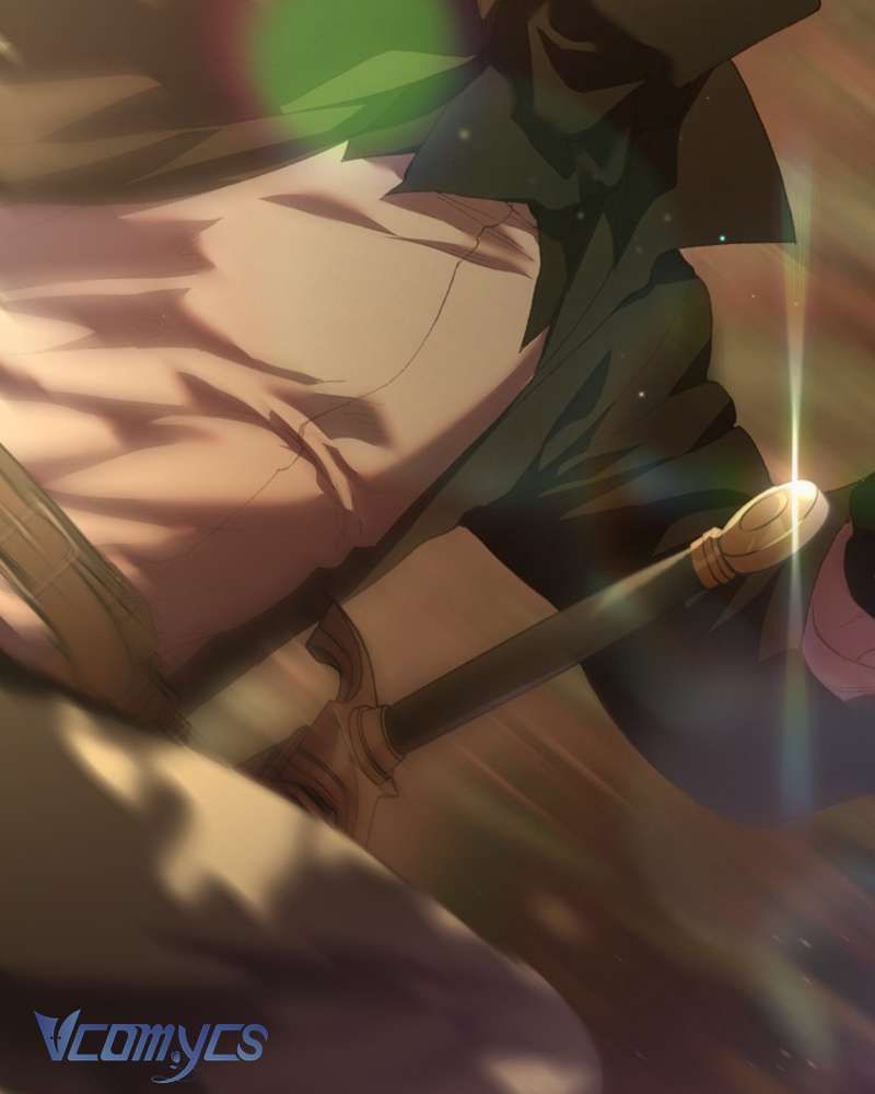 [Sứa Biển] Em Trai Tôi Là Hoàng Đế Ngang Ngược Chap 59 - Next Chap 60