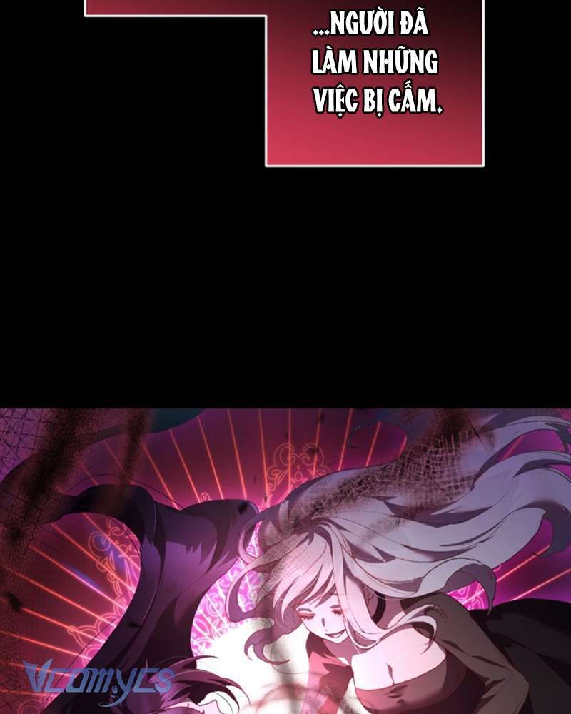 [Sứa Biển] Em Trai Tôi Là Hoàng Đế Ngang Ngược Chap 59 - Next Chap 60