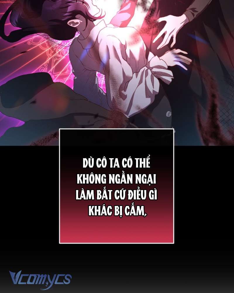 [Sứa Biển] Em Trai Tôi Là Hoàng Đế Ngang Ngược Chap 59 - Next Chap 60