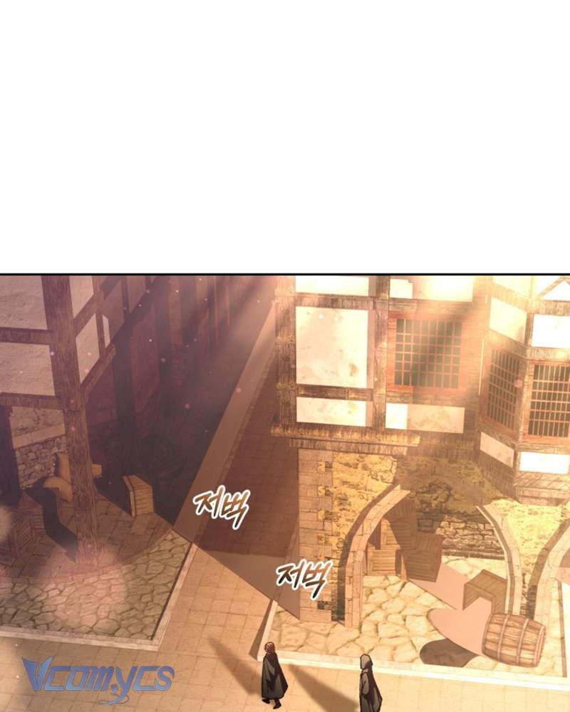 [Sứa Biển] Em Trai Tôi Là Hoàng Đế Ngang Ngược Chap 59 - Next Chap 60