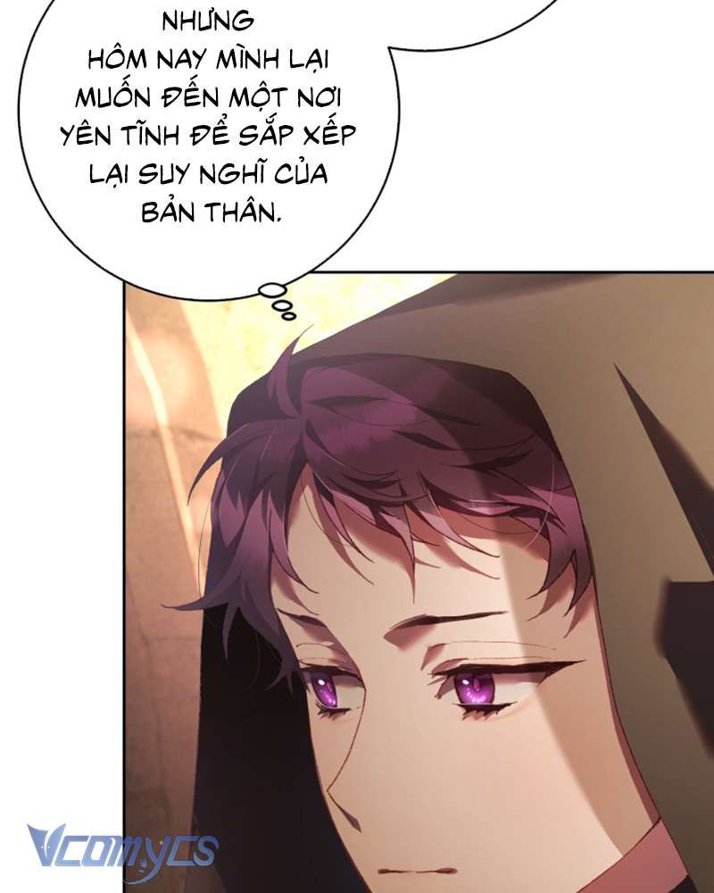 [Sứa Biển] Em Trai Tôi Là Hoàng Đế Ngang Ngược Chap 59 - Next Chap 60