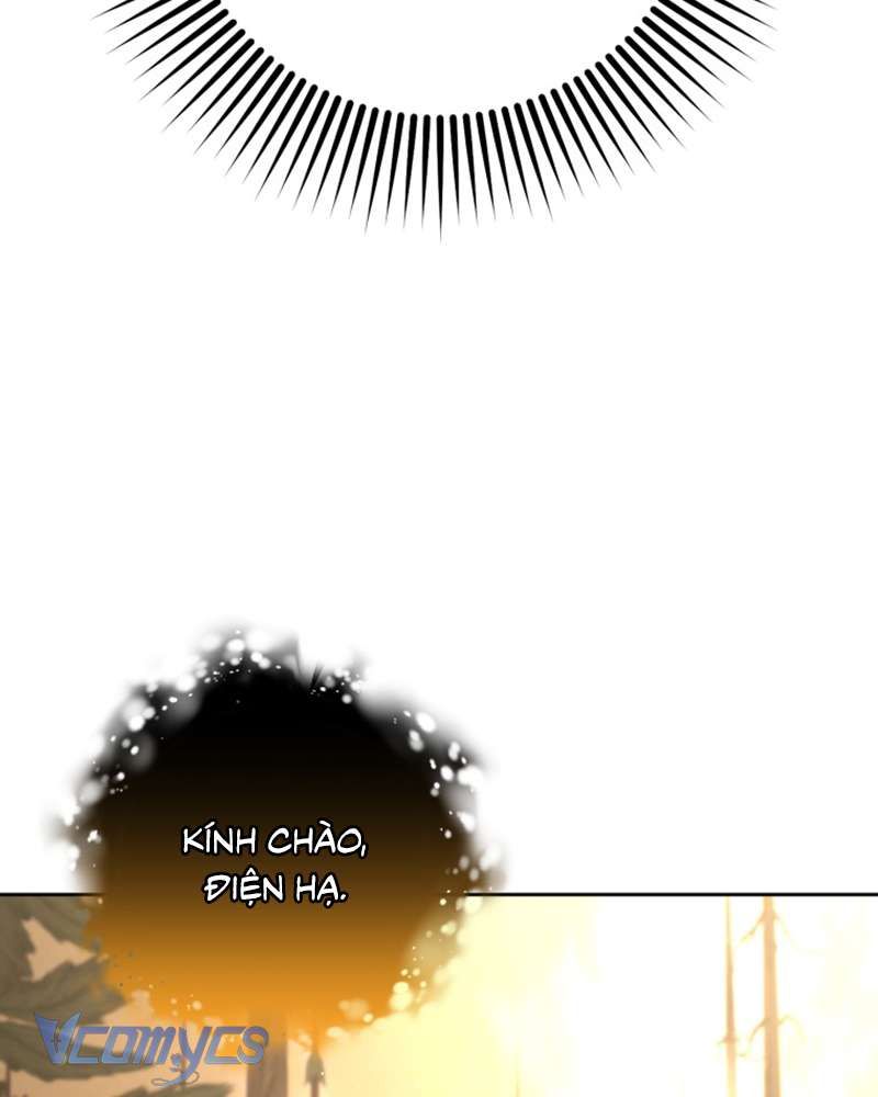 [Sứa Biển] Em Trai Tôi Là Hoàng Đế Ngang Ngược Chap 59 - Next Chap 60