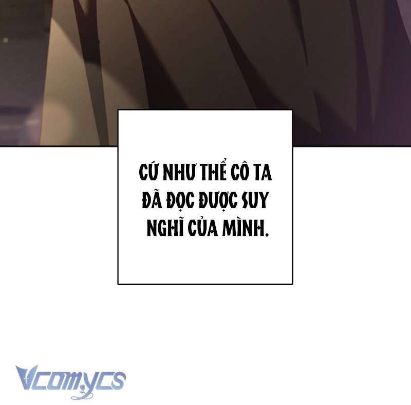 [Sứa Biển] Em Trai Tôi Là Hoàng Đế Ngang Ngược Chap 59 - Next Chap 60