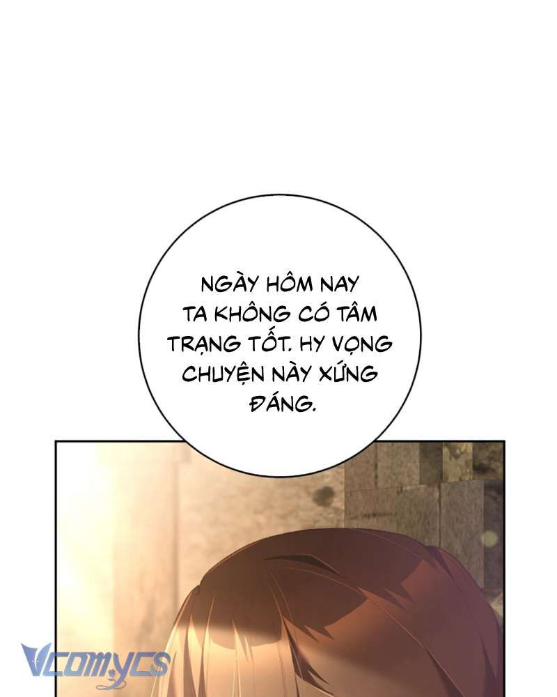 [Sứa Biển] Em Trai Tôi Là Hoàng Đế Ngang Ngược Chap 59 - Next Chap 60