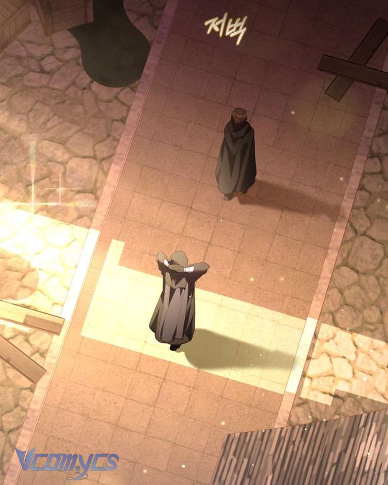 [Sứa Biển] Em Trai Tôi Là Hoàng Đế Ngang Ngược Chap 59 - Next Chap 60