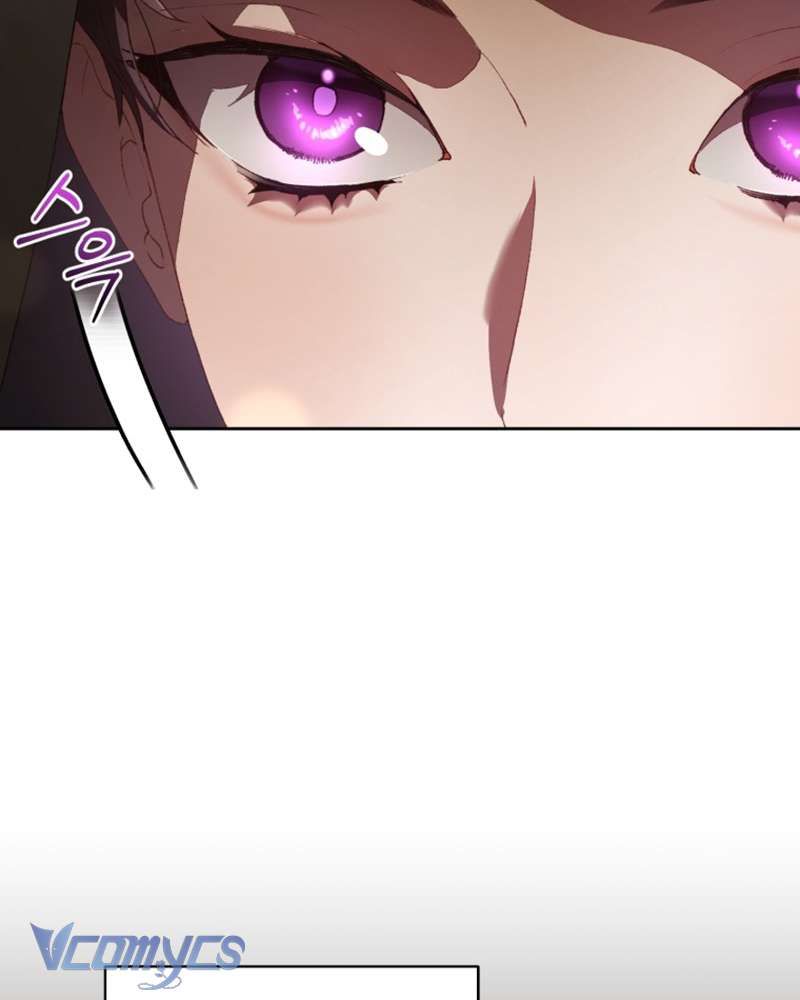 [Sứa Biển] Em Trai Tôi Là Hoàng Đế Ngang Ngược Chap 59 - Next Chap 60