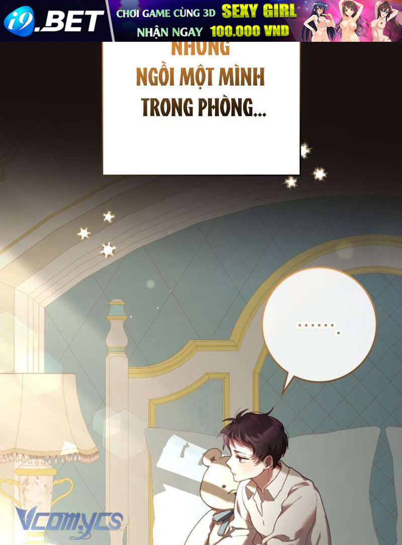 [Sứa Biển] Em Trai Tôi Là Hoàng Đế Ngang Ngược Chap 59 - Next Chap 60