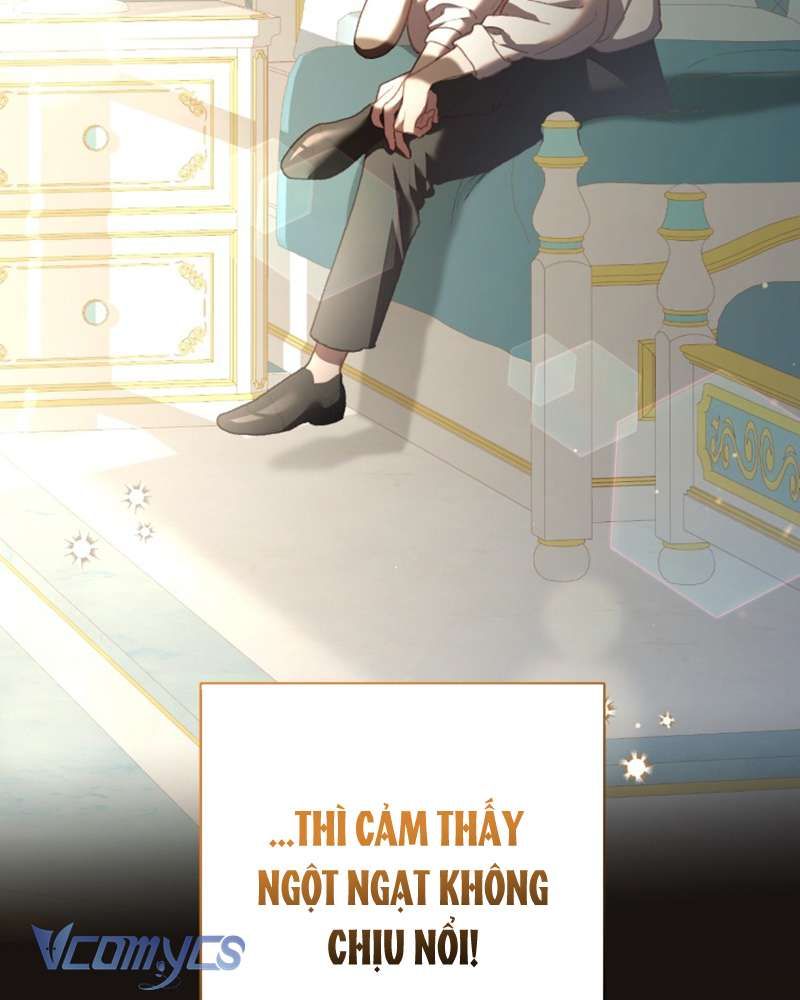 [Sứa Biển] Em Trai Tôi Là Hoàng Đế Ngang Ngược Chap 59 - Next Chap 60