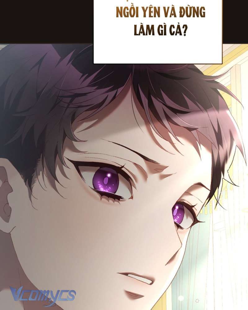 [Sứa Biển] Em Trai Tôi Là Hoàng Đế Ngang Ngược Chap 59 - Next Chap 60