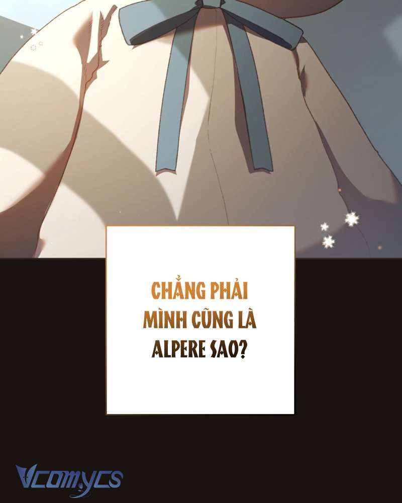 [Sứa Biển] Em Trai Tôi Là Hoàng Đế Ngang Ngược Chap 59 - Next Chap 60