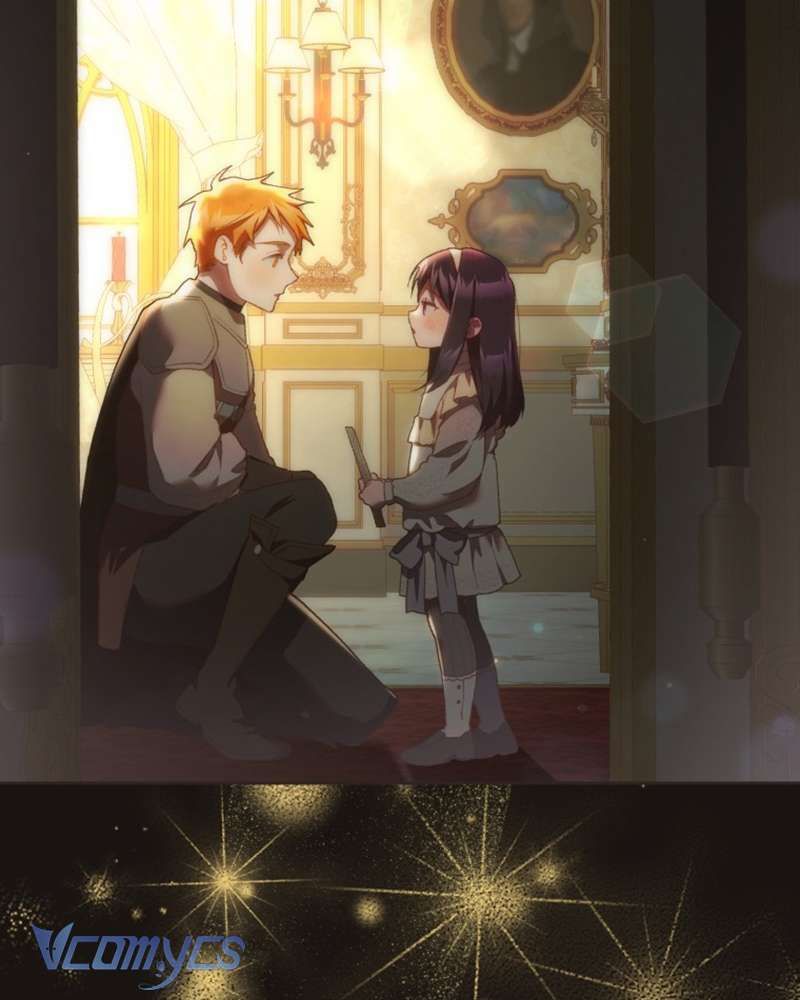 [Sứa Biển] Em Trai Tôi Là Hoàng Đế Ngang Ngược Chap 59 - Next Chap 60