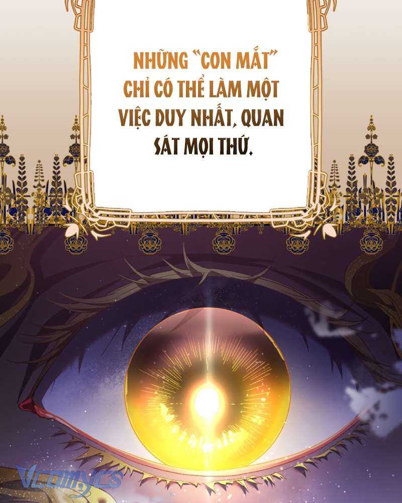 [Sứa Biển] Em Trai Tôi Là Hoàng Đế Ngang Ngược Chap 59 - Next Chap 60