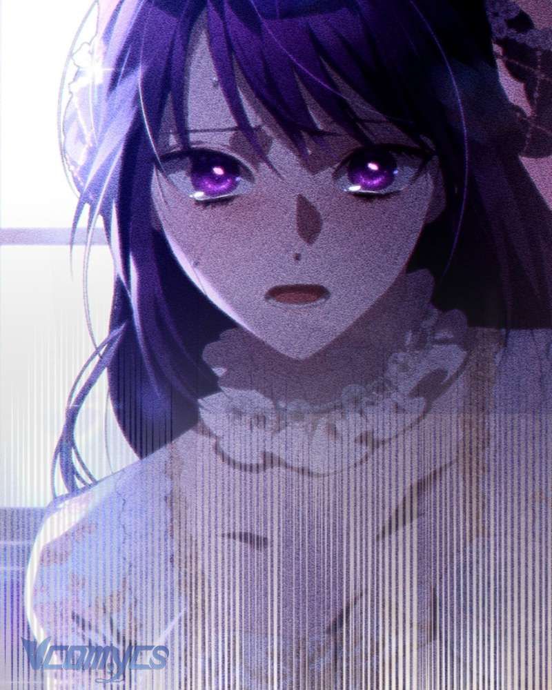 [Sứa Biển] Em Trai Tôi Là Hoàng Đế Ngang Ngược Chap 59 - Next Chap 60